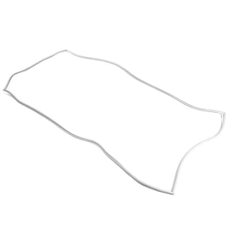 Carter Hoffmann Replacement Gasket Phb495 29038-4129